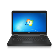 Laptop Dell E5440 I5-4300U
