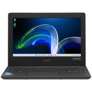 Laptop Acer TravelMate B3