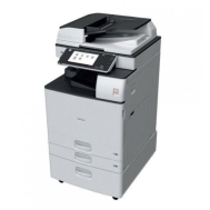 Máy Photocopy RICOH MP 4054/5054