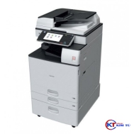 Máy Photocopy RICOH MP 4054/5054