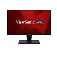 Màn hình LCD 18.5” ViewSonic VA1903a Chính hãng (TN - VGA, 1366x768, 75Hz, Kèm cáp VGA, Treo tường)