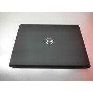 Laptop Dell Vostro 3468 i5-7200U