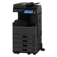 Cho thuê máy photocopy Toshiba e-Studio 4505AC