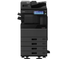 Cho thuê máy photocopy Toshiba e-Studio 5005AC