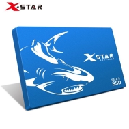 Ổ cứng SSD Xstar 256GB