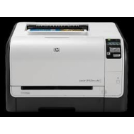 Máy in HP Color LaserJet Pro CP1525nw Color Printer 