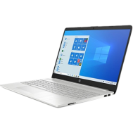 Laptop HP 15s-du1105TU - 2Z6L3PA
