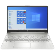 Laptop HP 15s-fq2561TU
