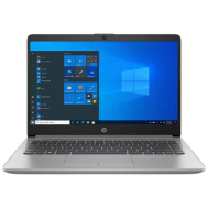 Laptop HP 240 G8 - 519A4PA