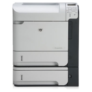 Cho thuê máy in HP LaserJet P4515x Printer (CB516A)