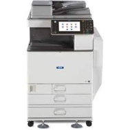 Cho thuê máy Photocopy Ricoh MP C4502