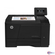 Cho thuê máy in HP LaserJet Pro 200 color Printer M251nw 