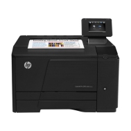 Máy in Laser màu HP LaserJet Pro 200 color Printer M251n
