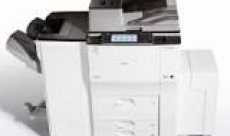 Điểm Danh 4 Model Máy Photocopy văn phòng và kinh doanh nhỏ đáng mua nhất