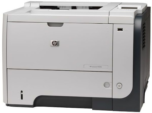 Điện Máy Kim Tú chuyên cho thuê máy văn phòng , máy photocopy,máy in Dĩ An Bình Dương 