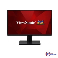 Màn hình LCD 18.5” ViewSonic VA1903a Chính hãng (TN - VGA, 1366x768, 75Hz, Kèm cáp VGA, Treo tường)