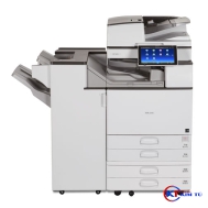 Máy Photocopy Ricoh MP 4055SP (New)
