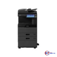 Cho thuê máy photocopy Toshiba eStudio 3505AC