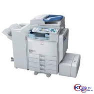 Máy Photocopy Ricoh Aficio MP 4001/5001