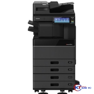 Cho thuê máy photocopy Toshiba e-Studio 5005AC