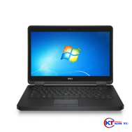 Laptop Dell E5440 I5-4300U