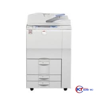 Cho thuê máy photocopy Ricoh MP 6001/7001