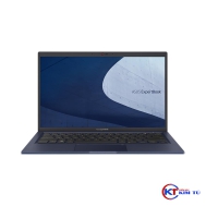 Laptop Asus ExpertBook L1400CDA-EKR382 