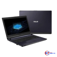 Laptop Asus ExpertBook P1440FA-FQ2953