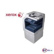 Cho Thuê Máy Photocopy Fuji Xerox DC 5330 / DC 5335