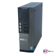 Máy tính Dell Optiplex 9020 SFF