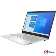 Laptop HP 15s-du1105TU - 2Z6L3PA