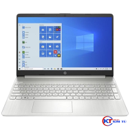Laptop HP 15s-fq2561TU