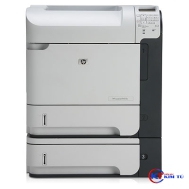 Cho thuê máy in HP LaserJet P4515x Printer (CB516A)