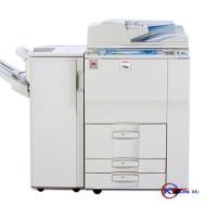 Máy photocopy Ricoh Mp 8000