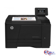 Máy in Laser màu HP LaserJet Pro 200 color Printer M251n đã qua sử dụng