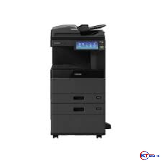 Cho thuê máy photocopy Toshiba eStudio 3505AC