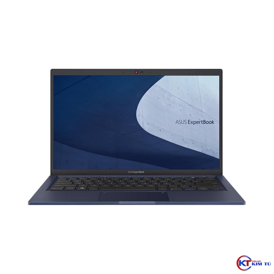 Laptop Asus ExpertBook L1400CDA-EKR382 