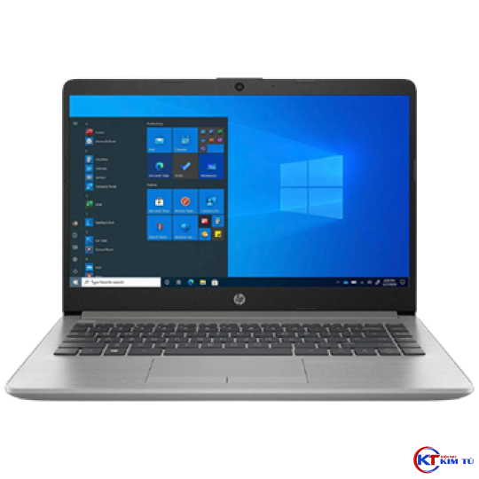 Laptop HP 240 G8 - 519A4PA
