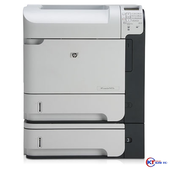 Cho thuê máy in HP LaserJet P4515x 
